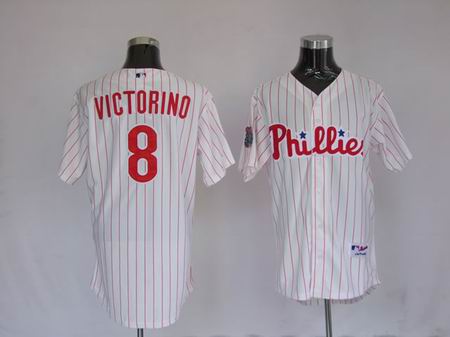 kid Philadelphia Phillies jerseys-016